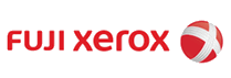 FUJI XEROX